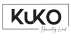 www.kuko.ro
